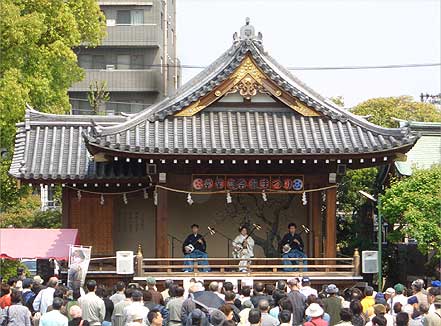 kameido270429c.jpg