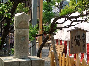 kameido270429d.jpg