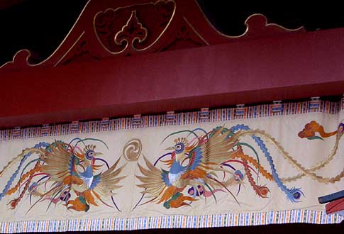 神田明神5