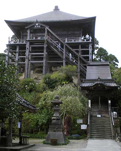 kasamorikannon4.jpg