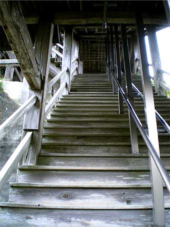 kasamorikannon5.jpg