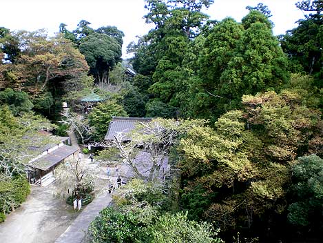 kasamorikannon6.jpg