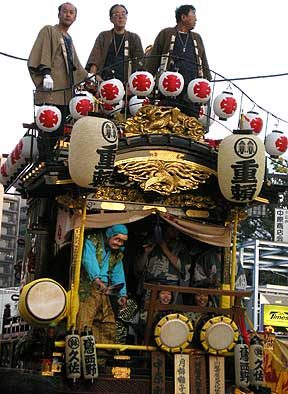 kawamaturi1.jpg
