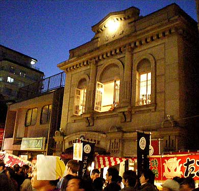 kawamaturi10.jpg