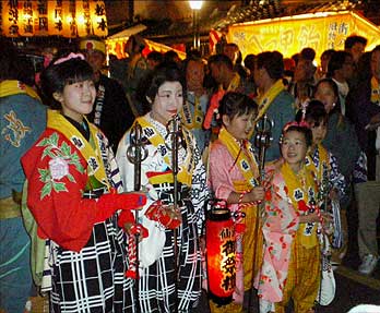 kawamaturi14.jpg
