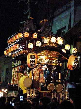 kawamaturi15.jpg