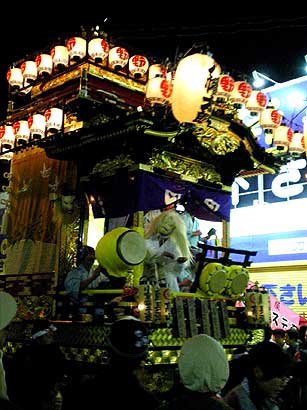 kawamaturi16.jpg