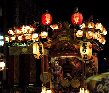 kawamaturi18.jpg