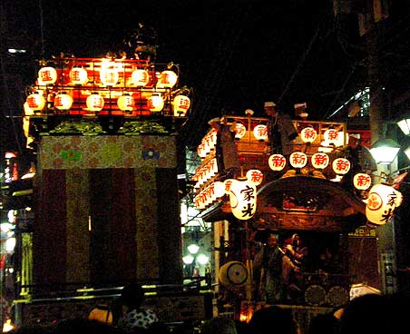 kawamaturi19.jpg