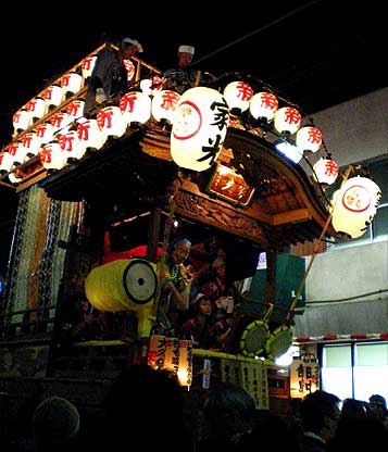 kawamaturi20.jpg