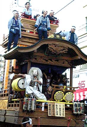 kawamaturi3.jpg