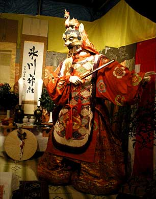 kawamaturi9.jpg