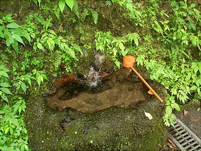 kifune11.jpg