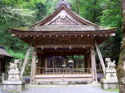 kifune12.jpg