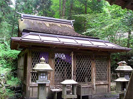 kifune13.jpg