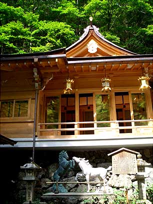 kifune2.jpg