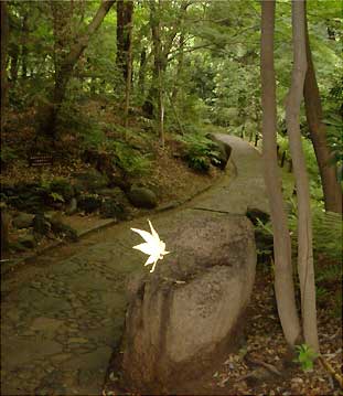 kourakuen3.jpg