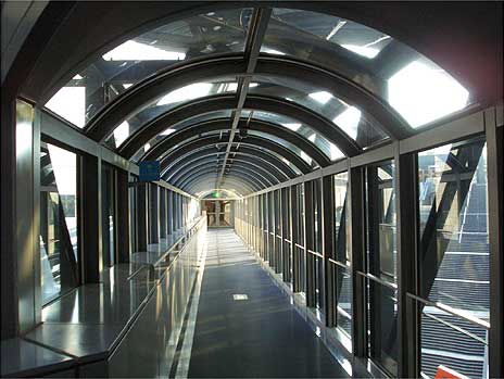 京都駅