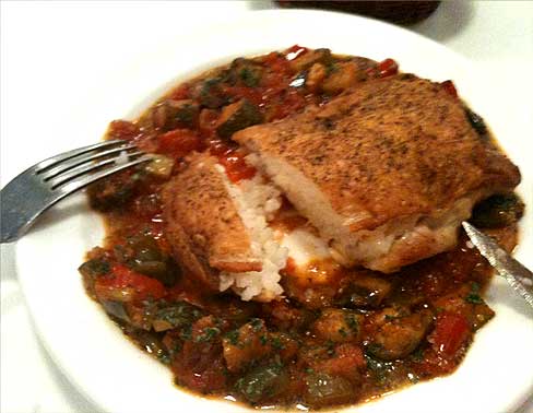 lunch20110708e.jpg