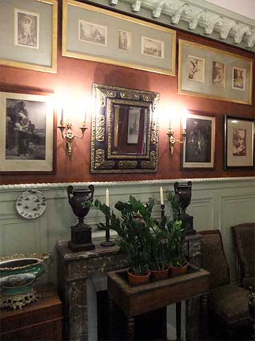 moreau2010062505.jpg