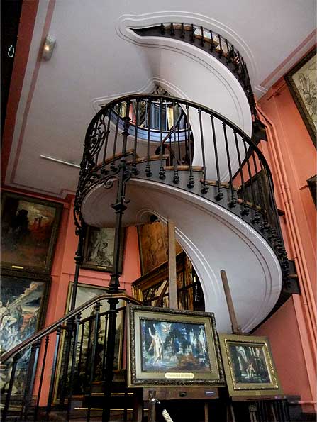 moreau2010062511.jpg