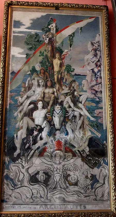 moreau2010062512.jpg