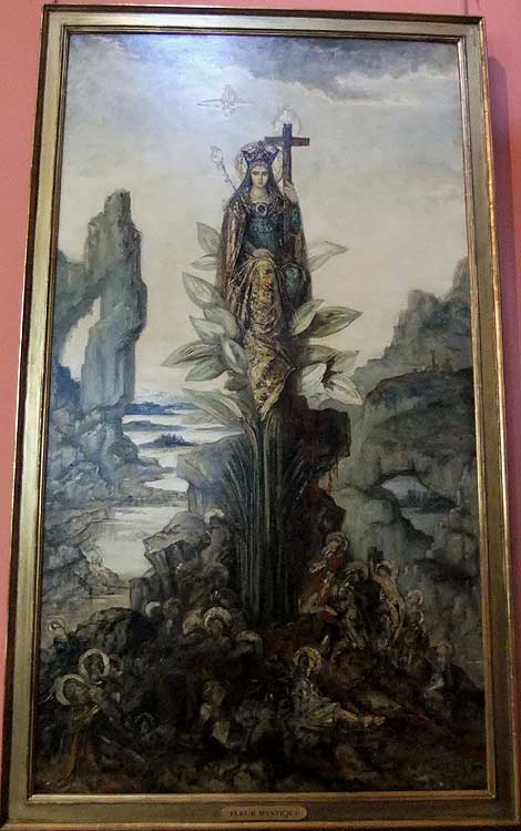 moreau2010062514.jpg