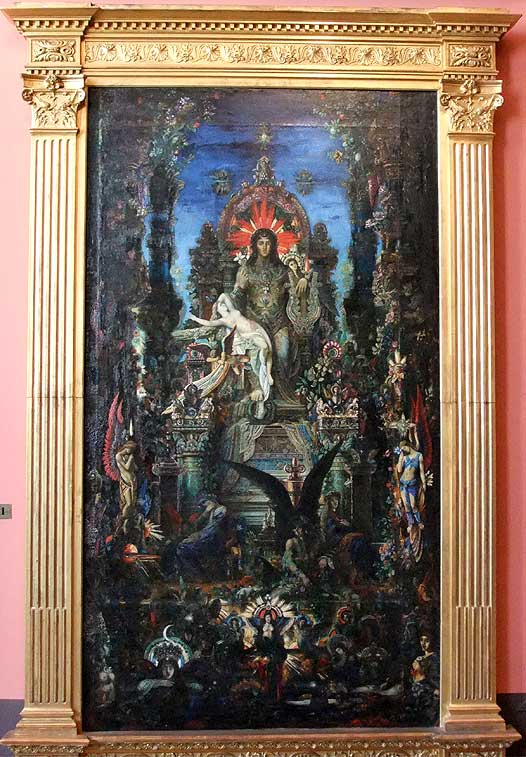 moreau2010062520.jpg