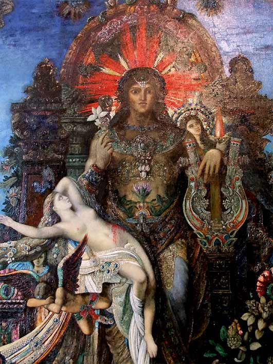moreau2010062524.jpg