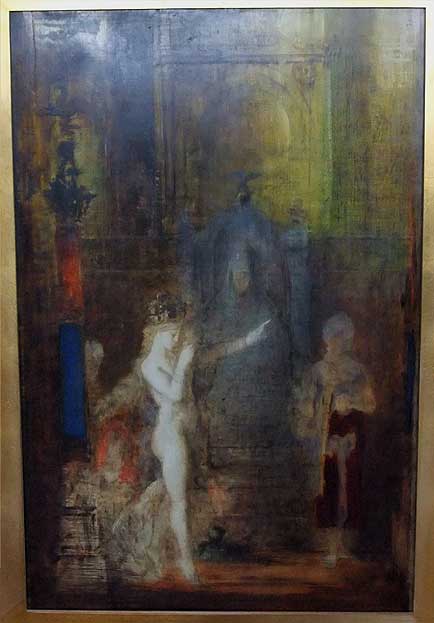 moreau2010062528.jpg