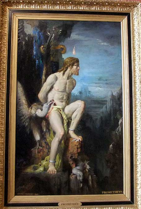 moreau2010062534.jpg