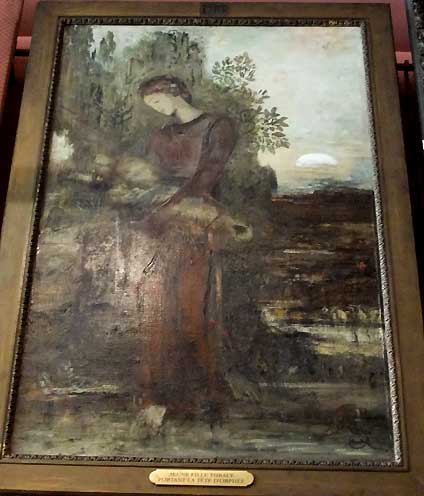 moreau2010062537.jpg