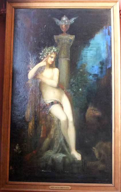 moreau2010062539.jpg