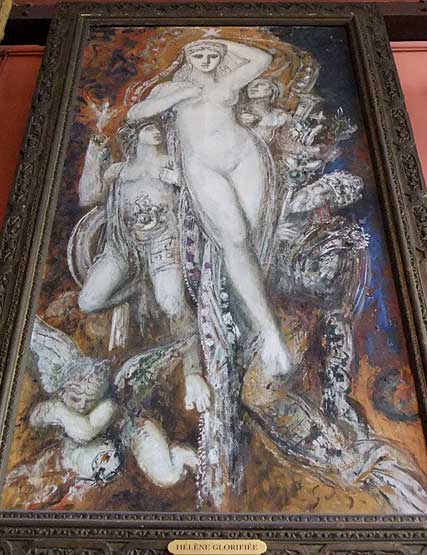 moreau2010062582.jpg
