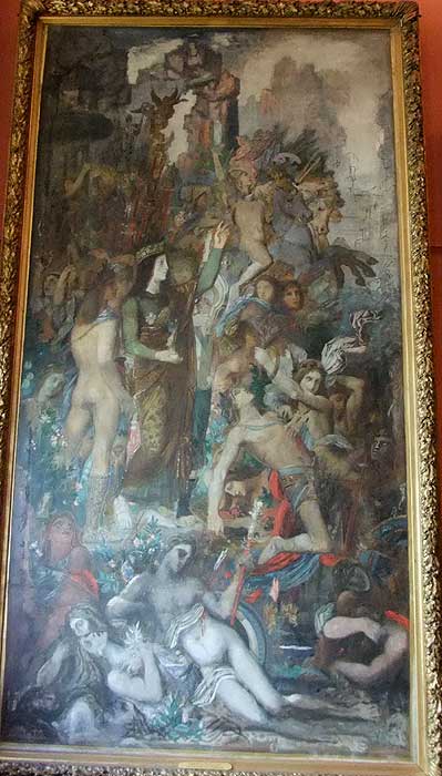 moreau2010062587.jpg