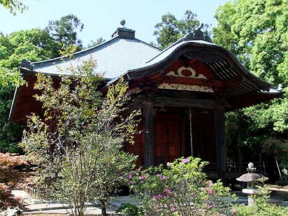 namekawa100516b.jpg