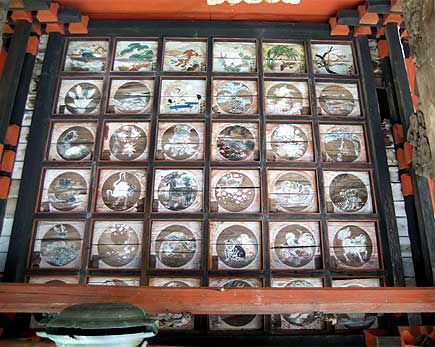 namekawa100516c.jpg
