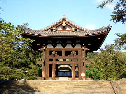 鬼瓦