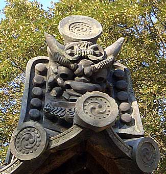 鐘楼