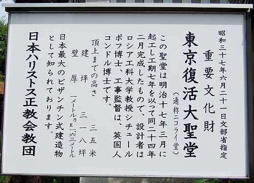 nikoraidou2010073101.jpg
