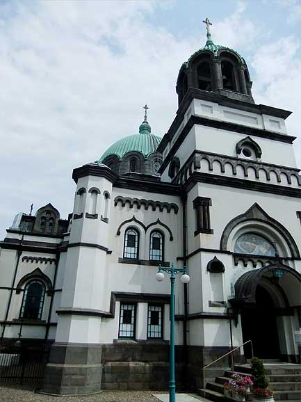 nikoraidou2010073103.jpg