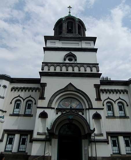 nikoraidou2010073104.jpg