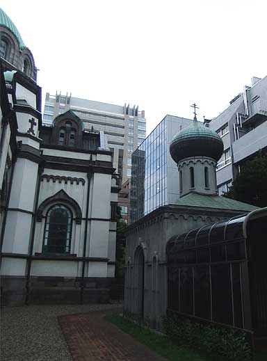 nikoraidou2010073105.jpg