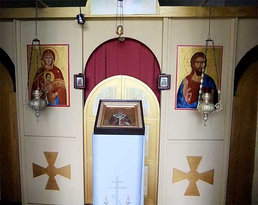 nikoraidou2010073108.jpg
