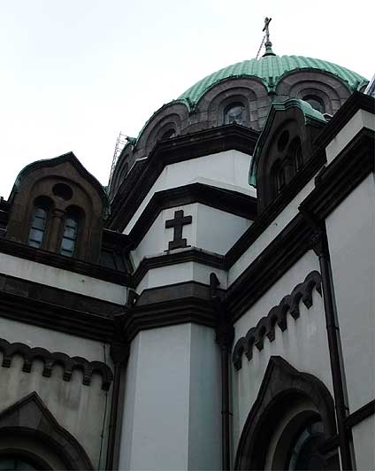 nikoraidou2010073113.jpg