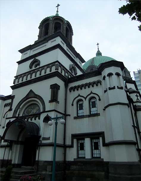 nikoraidou2010073115.jpg