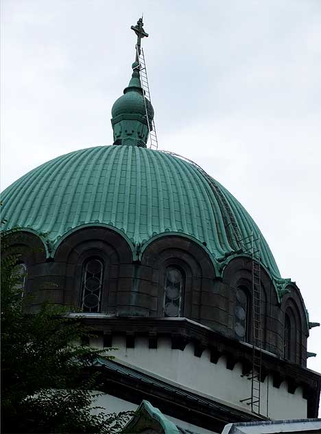 nikoraidou2010073119.jpg