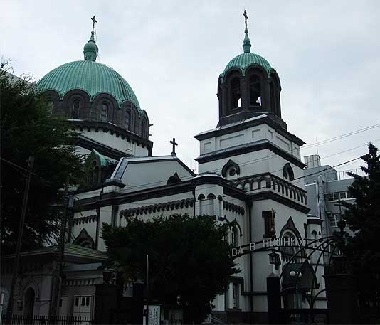 nikoraidou2010073120.jpg