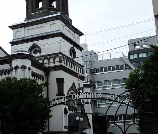 nikoraidou2010073121.jpg