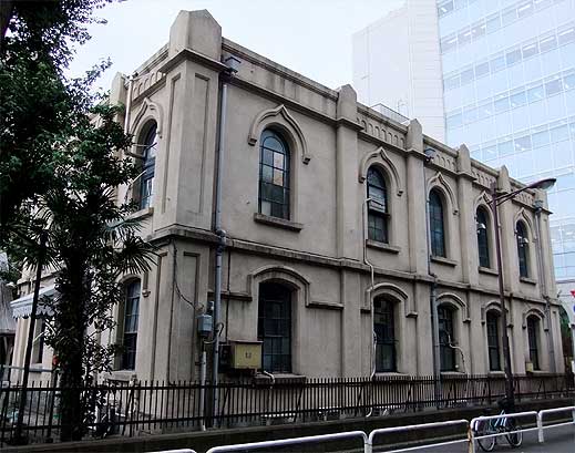 nikoraidou2010073122.jpg